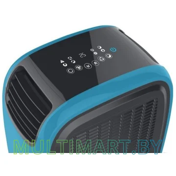 Кондиционер мобильный Timberk AC TIM 12H P5BU картинка 2